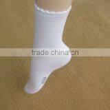 Children Cotton Socks thumbnail-1