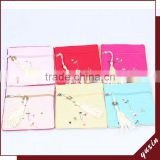 2015 New style wholesale multiple color designs craft wallet SH063