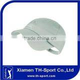 Popular OEM Cheap Golf Hat for Men thumbnail-1