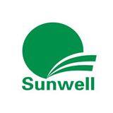 Hubei Sunwell Auto Parts Co.,Ltd.