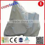 Customized Breathable Bike Cover Factory thumbnail-2