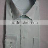 2015 MEN'S LONG SLEEVE SHIRT thumbnail-4