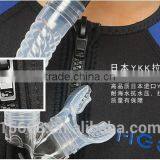 2017 Most Popular Selling Neoprene Latex Swimming Diving Suit thumbnail-6