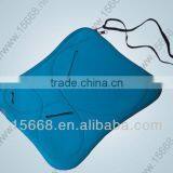 Nice Design Neoprene Laptop Bag,laptop Sleeve thumbnail-1