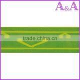 Self-adhesive Tape Solas Approved Reflective Fabric for Marine Safety Jackets thumbnail-5