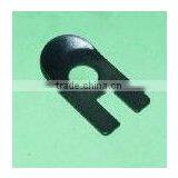 EASTMAN Cutting Machine Parts Knife Lock Washer 12C1-24 thumbnail-1