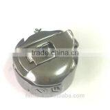 LARGE M BOBBIN CASE CONSEW TOYOTA TAJIMA B84NBL thumbnail-1