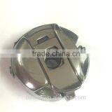 LARGE M BOBBIN CASE CONSEW TOYOTA TAJIMA B84NBL thumbnail-3