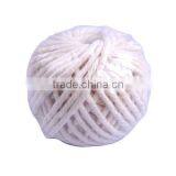 Wholesale Braided Cotton Rope thumbnail-1