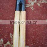 DEHORNER thumbnail-1