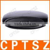 DTV LINK ,Satellite Live TV Unleash, Live TV via WiFi on Smartphones & Tablet thumbnail-4