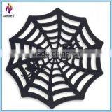 Hot Sell Scary Halloween Decoration Prop thumbnail-1