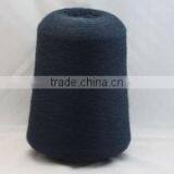 2014 The New Style Super Soft Good Quality Merino Wool Knitting Yarn Environmental Dyed Are Very Popular in America Market thumbnail-6