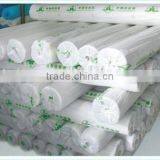 Cotton Embroidery Backing Paper thumbnail-1