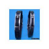 Sell Silicone Healthful Bracelet thumbnail-1