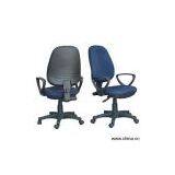 Sell Job Chair & Meeting Chair thumbnail-1