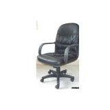 Manager Chair thumbnail-1