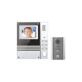 Sell Video Door Phone thumbnail-1