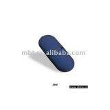 Best Quality for OEM USB Disk With High Speed thumbnail-1