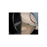 Ellipsoidal Mirror thumbnail-1