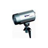 Studio Flashlight thumbnail-1