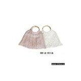 Acrylic Bag thumbnail-1