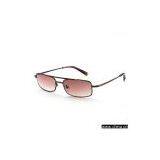 Sell Stainless Steel Sunglasses thumbnail-1