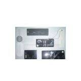 Sell Hang Tag thumbnail-1