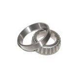 Tapered Roller Bearing thumbnail-1