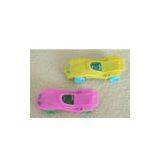 Toy Car thumbnail-1