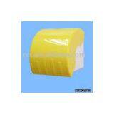 PTD-6902,paper Towel Dispenser, Toilet Paper Roll,paper Towel Holders thumbnail-1