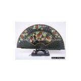 Wooden Fans thumbnail-1