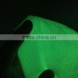 Glow in the Dark Yarn / Glow in the Dark Fabrics for Making Hat thumbnail-3