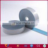 Aurora Reflective Heat Transfer Film/rainbow Reflective Heat Transfer Film/reflective Transfer Film thumbnail-6