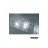 Sell Carpet Masking Film thumbnail-1