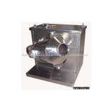 3D Move Mixing Machine (blender, Blending Machine), SYH Series thumbnail-1