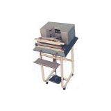 India Packaging Machinery thumbnail-1