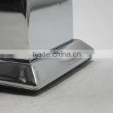 Hardware Leg for Furniture in 2016 thumbnail-5