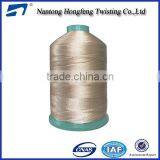 175D/3 High Tenacity Sewing Thread for Kite Flying