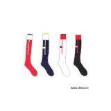 Sell Soccer Socks thumbnail-1