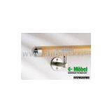 Handrail Bracket thumbnail-1