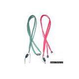 Sell Mobile Phone Straps thumbnail-1