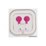 Sell IPod Compatible Earphones thumbnail-1