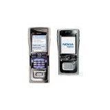 Egypt Nokia N90, N91, N70, N71, N92, N93, N80 thumbnail-1