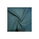 Sell Plain Peach Skin Fabric thumbnail-1