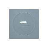 Finished Glass Bifocal Lens thumbnail-1