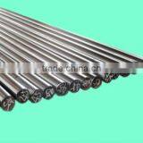 ABS Plastic Rods(black) thumbnail-1