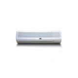 Sell Mono-Split Wall Mounted Air Conditioner thumbnail-1