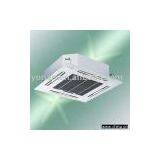 Four-way Cassette thumbnail-1