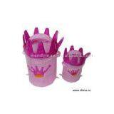 Sell Storage Hampers thumbnail-1